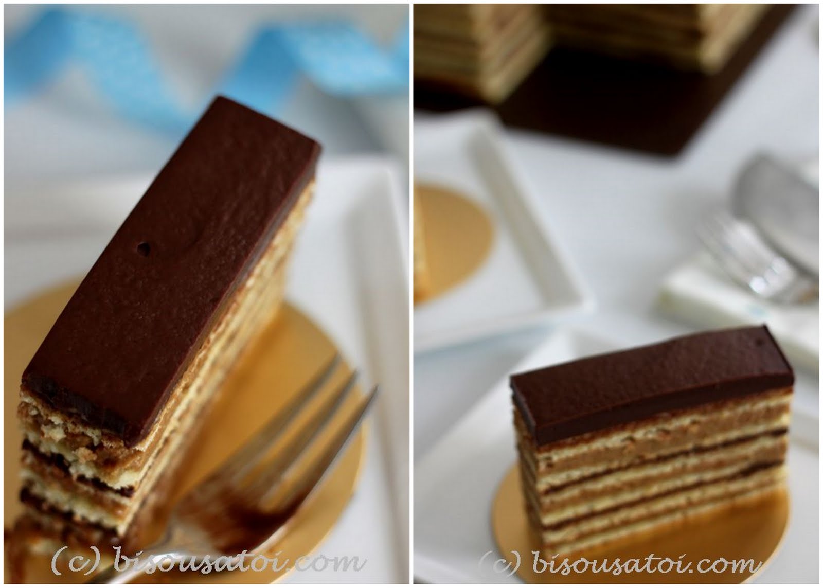 cuban opera cake cuban opera cake