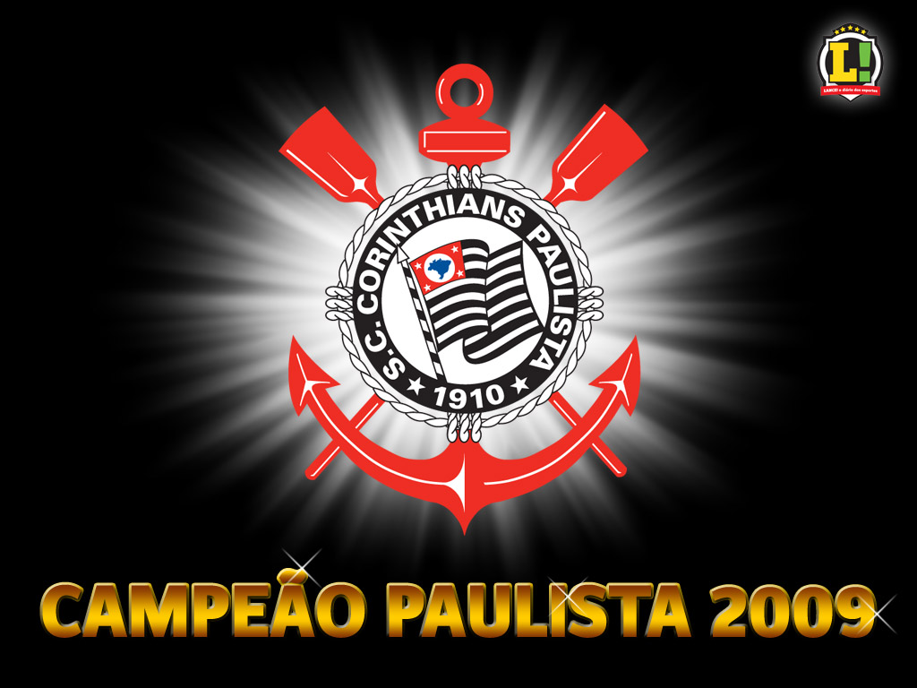 Corinthians Corinthians