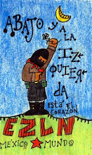Zapatistas