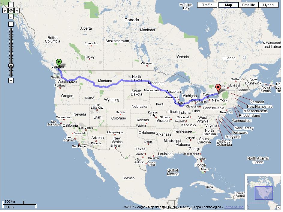 [RoadTrip.JPG]
