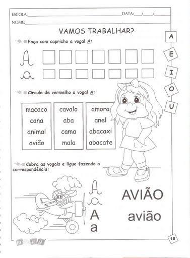[vamos+aprender+a+vogal++a4]