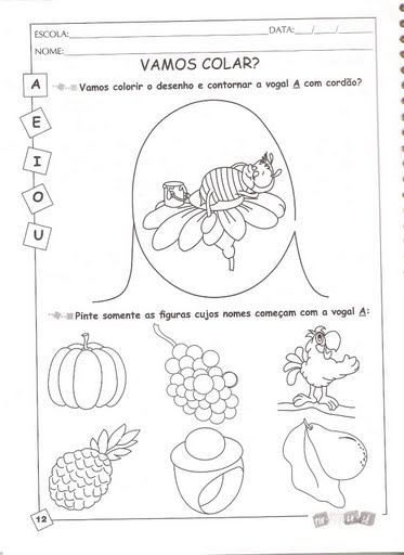 [vamos+aprender+a+vogal++a3]