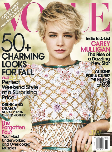 http://4.bp.blogspot.com/_JvarIwo7m7o/TIc91bSNI_I/AAAAAAAAJYQ/RkSX-pNcD3U/s640/carey-mulligan-vogue-october-2010-cover-05.jpg