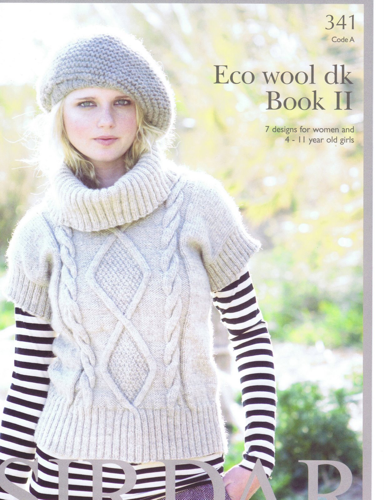 [Eco+Wool+dk+2.jpg]