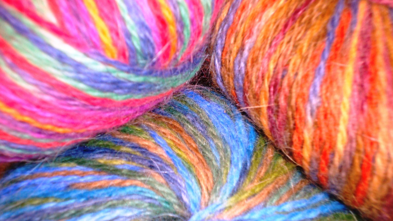 [Angora+006.jpg]