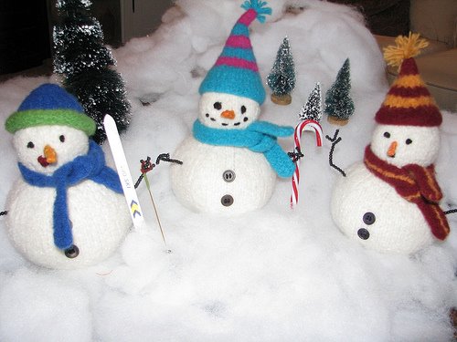 [snowbabies.jpg.jpg]