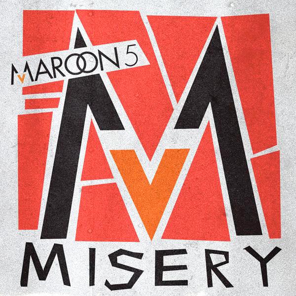 08  maroon 5   misery