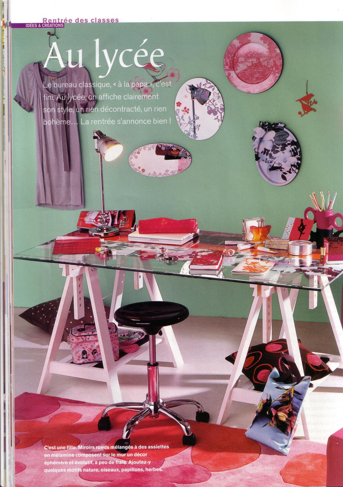 [Scan10026.JPG]