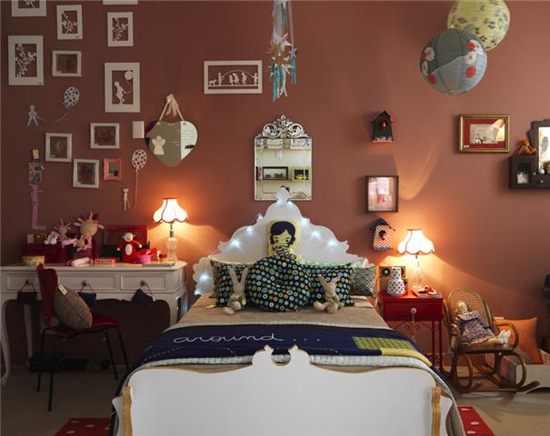 [quarto.jpeg]