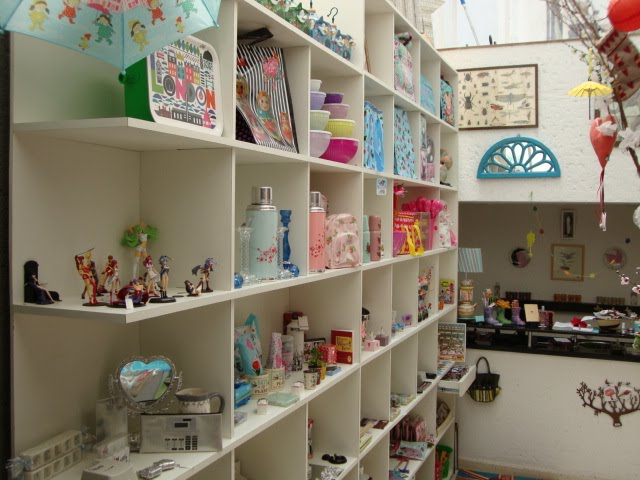 [DSC00893.JPG]