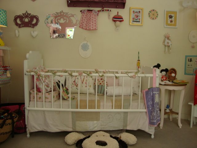 [DSC00896.JPG]