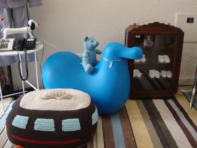 [DSC00905.JPG]