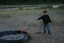 Smore Anyone!