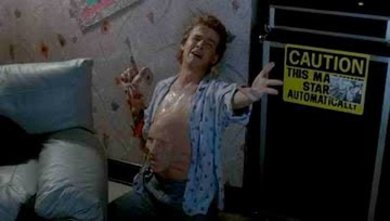a+nightmare+on+elm+street+2+-+freddys+revenge+08.jpg