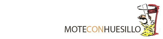 moteconhuesillo