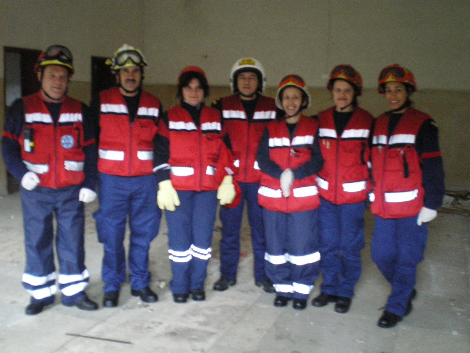 [IMGP0609.JPG]