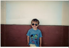 My Photo
