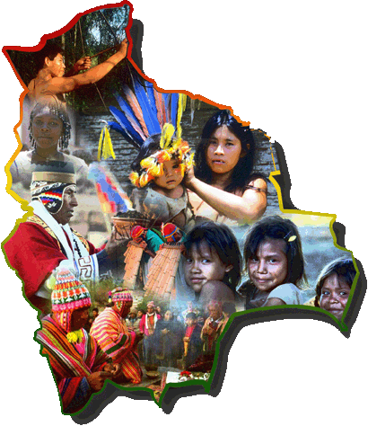 HISTORIA DE LOS PUEBLOS INDIGENAS historia de los pueblos indigenas: