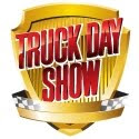 Truck Day Show