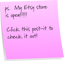 Etsy