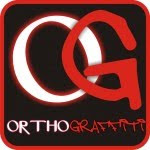 Orthograffiti