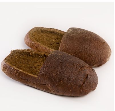 [kenyérpapucs+1.JPG]