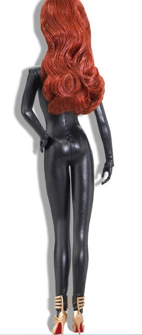 [christian+louboutin+barbie+11.JPG]
