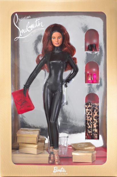 [christian+louboutin+barbie+9.JPG]