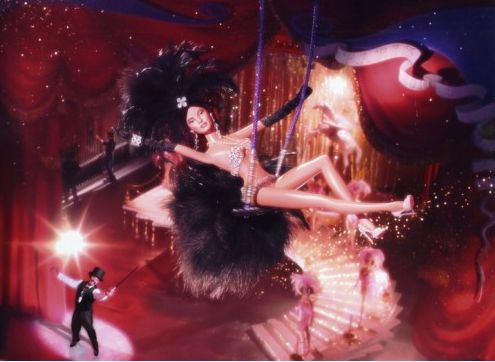 [christian+louboutin+barbie71.JPG]
