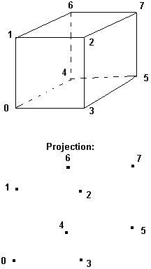 [decription_algorithm.JPG]