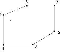 [decription_algorithm2.JPG]