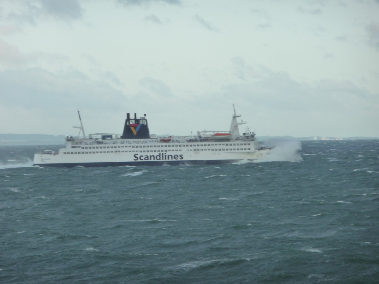 [Baltic+cruise+2009+432.jpg]