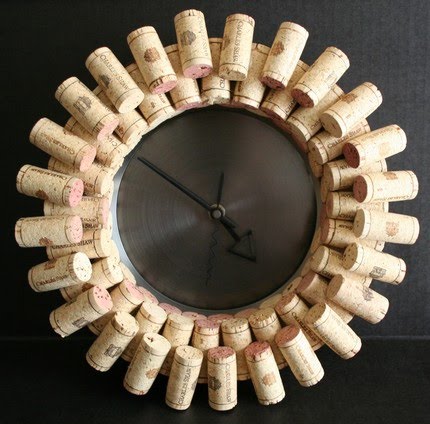 [WINE+CORK+CRAFT+IDEAS_5.JPG]