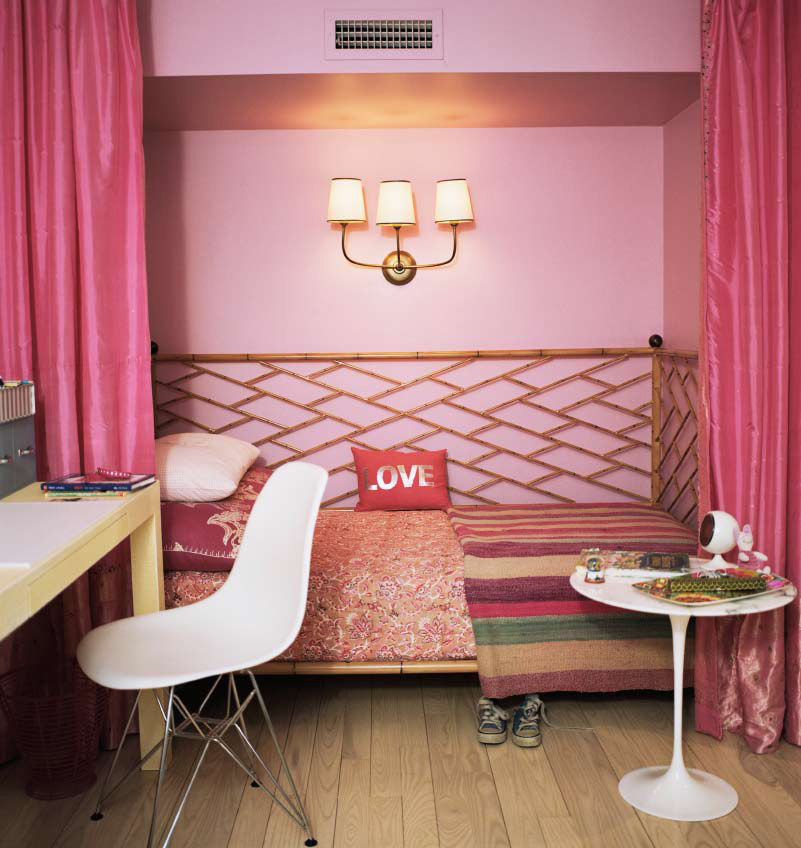 room book review room book review