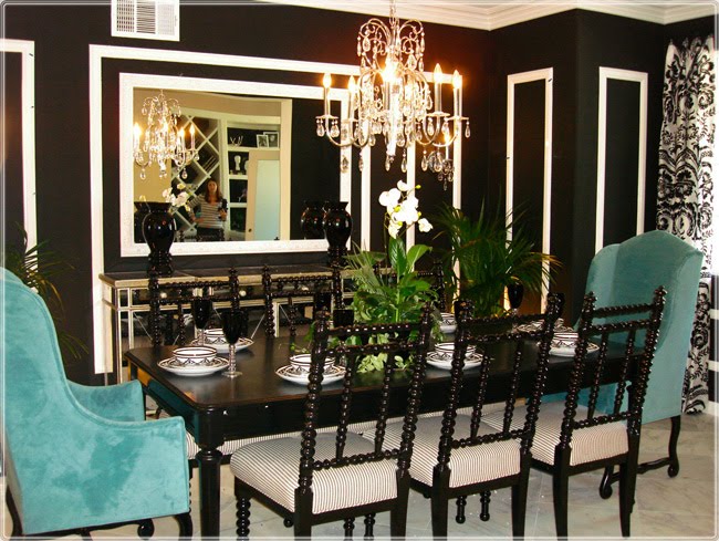 house and home dining rooms. damascus 9 pce dining room suite s in house and home dining rooms. damascus 9 pce dining room suite s in