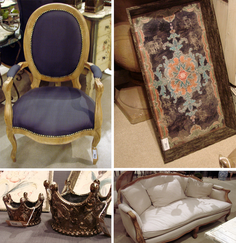 Best home and interior design gallery