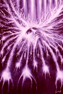Astral Dreaming