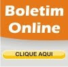 Veja seu boletim online