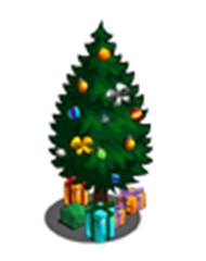 Christmas Holiday Christmas Holiday