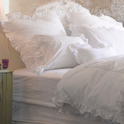 Pine Cone Hill | SHABBY CHIC® Bed Linens | Pine Cone Hill Quilts | Bella Pine Cone Hill | SHABBY CHIC® Bed Linens | Pine Cone Hill Quilts | Bella