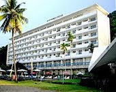 HOTEL DAN RESTORAN