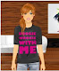 My photo