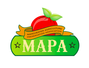 Manchester Agriculture Preservation Association