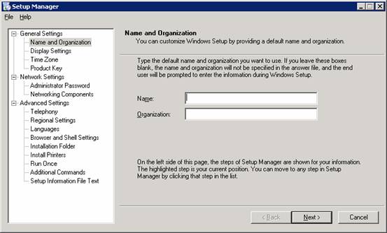 [56bWindowsAdmin-Server-RIS_clip_image001.jpg]
