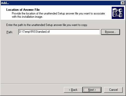 [24aWindowsAdmin-Server-RIS_clip_image002_0001.jpg]
