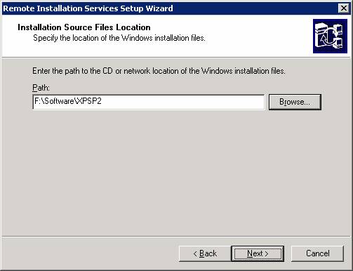 [10WindowsAdmin-Server-RIS_clip_image002_0010.jpg]