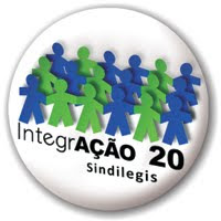 "button" IntegrAÇÃO 20