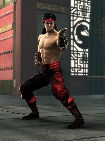 mortal kombat characters pics. mortal kombat characters. mortal kombat characters pics.