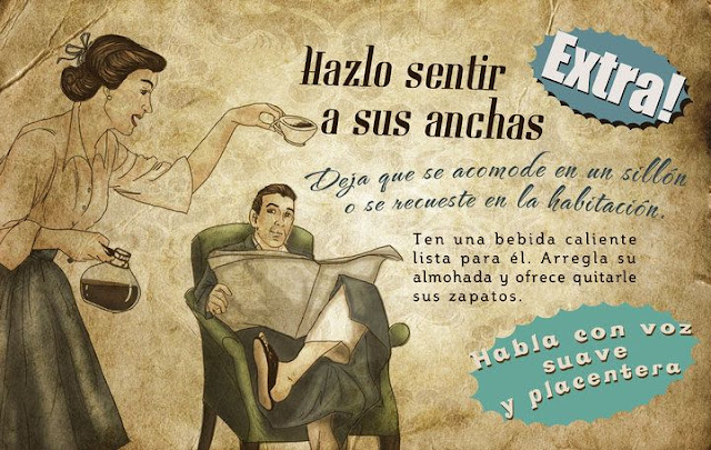 Sociedad Sociedad