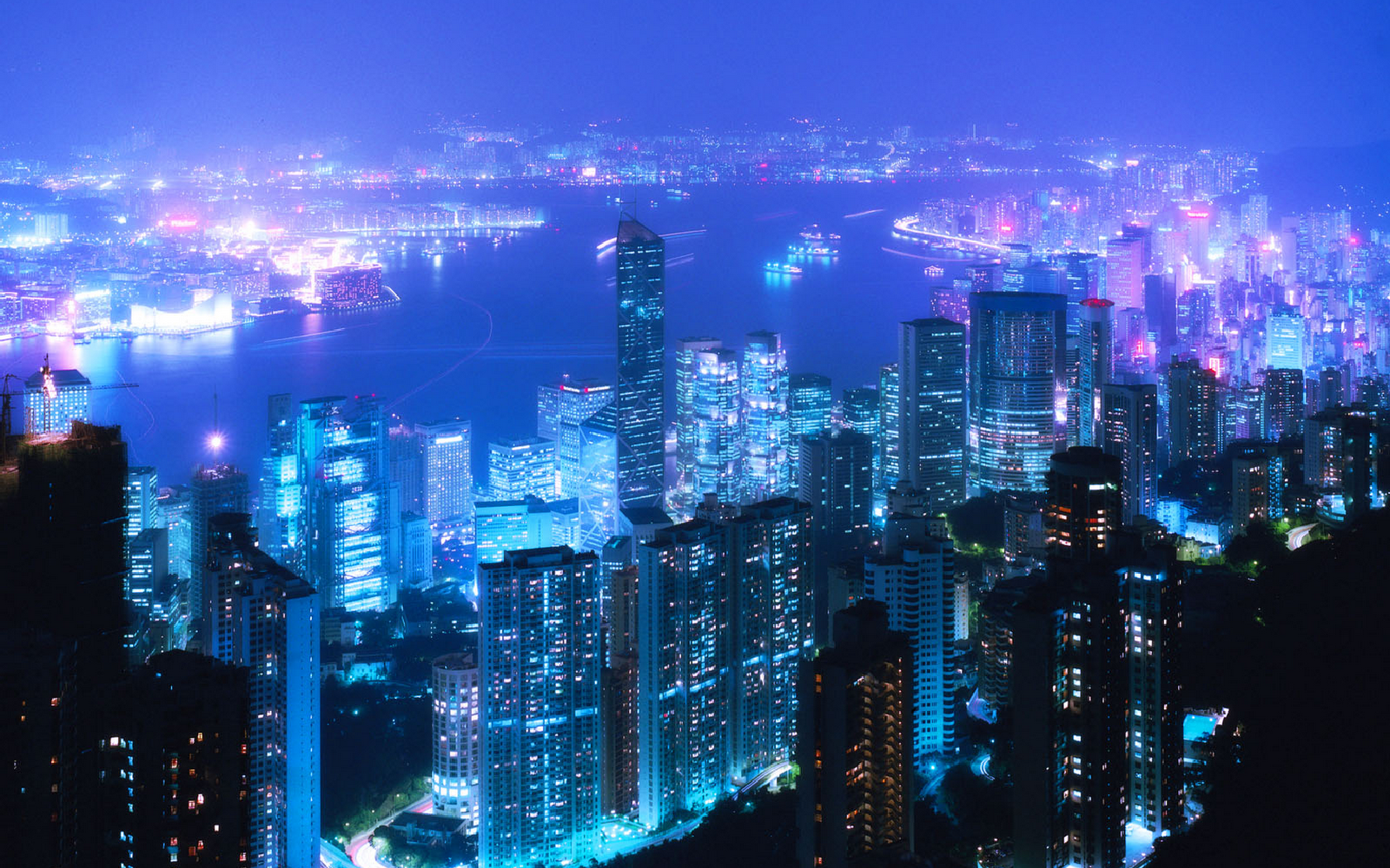 http://4.bp.blogspot.com/_Jx0sqzELZiE/TH1utPssRvI/AAAAAAAAACI/G-N4NfYN3ao/s1600/Cities+(2).png